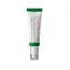 AXIS-Y: Dark Spot Correcting Glow Serum | Acne Marks & Pigmentation | Uneven Tone | Brightening | 50ml