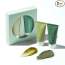 AXIS-Y: Mask Now Glow Later Duo Set | Brightening | Deep Hydration | Glow Boost | Combo Set | 30ml each