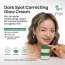 AXIS-Y: Dark Spot Correcting Glow Cream | Niacinamide | Dark Spot Correction | Brightening | Skin Radiance | 50ml