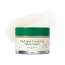 AXIS-Y: Dark Spot Correcting Glow Cream | Niacinamide | Dark Spot Correction | Brightening | Skin Radiance | 50ml