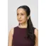 Atypiical: High Impact Tinted Sunscreen SPF 50 PA++++ Light Neutral - A40N | High-Coverage |No White Cast | Niacinamide | Broad Spectrum UVA/UVB | Non-Greasy | 30ml