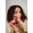 Atypiical: High Impact Tinted Sunscreen SPF 50 PA++++ Light Rosy Cool - A45R | High-Coverage |No White Cast | Niacinamide | Broad Spectrum UVA/UVB | Non-Greasy | 30ml