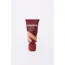 Atypiical: High Impact Tinted Sunscreen SPF 50 PA++++ Light Medium Yellow - A35W | High-Coverage |No White Cast | Niacinamide | Broad Spectrum UVA/UVB | Non-Greasy | 30ml