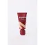 Atypiical: High Impact Tinted Sunscreen SPF 50 PA++++ Light Rosy Cool - A45R | High-Coverage |No White Cast | Niacinamide | Broad Spectrum UVA/UVB | Non-Greasy | 30ml