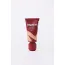 Atypiical: High Impact Tinted Sunscreen SPF 50 PA++++ Light Neutral - A40N | High-Coverage |No White Cast | Niacinamide | Broad Spectrum UVA/UVB | Non-Greasy | 30ml
