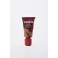 Atypiical: High Impact Tinted Sunscreen SPF 50 PA++++ Warm Olive - A15W | High-Coverage | No White Cast | Niacinamide | Broad Spectrum UVA/UVB | Non-Greasy | 30ml