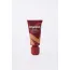 Atypiical: High Impact Tinted Sunscreen SPF 50 PA++++ Medium Peach Yellow - A20W | High-Coverage |No White Cast | Niacinamide | Broad Spectrum UVA/UVB | Non-Greasy | 30ml