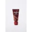 Atypiical: High Impact Tinted Sunscreen SPF 50 PA++++ Deep Golden - A10W | High-Coverage |No White Cast | Niacinamide | Broad Spectrum UVA/UVB | Non-Greasy | 30ml