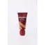 Atypiical: High Impact Tinted Sunscreen SPF 50 PA++++ Light Medium Neutral -A30N | High-Coverage|No White Cast | Niacinamide | Broad Spectrum UVA/UVB | Non-Greasy | 30ml
