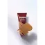 Atypiical: High Impact Tinted Sunscreen SPF 50 PA++++ Light Medium Neutral -A30N | High-Coverage|No White Cast | Niacinamide | Broad Spectrum UVA/UVB | Non-Greasy | 30ml
