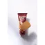 Atypiical: High Impact Tinted Sunscreen SPF 50 PA++++ Medium Yellow - A25W | High-Coverage | No White Cast | Niacinamide | Broad Spectrum UVA/UVB | Non-Greasy | 30ml