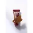 Atypiical: High Impact Tinted Sunscreen SPF 50 PA++++ Warm Olive - A15W | High-Coverage | No White Cast | Niacinamide | Broad Spectrum UVA/UVB | Non-Greasy | 30ml