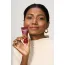 Atypiical: High Impact Tinted Sunscreen SPF 50 PA++++ Deep Golden - A10W | High-Coverage |No White Cast | Niacinamide | Broad Spectrum UVA/UVB | Non-Greasy | 30ml