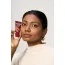 Atypiical: High Impact Tinted Sunscreen SPF 50 PA++++ Deep Golden - A10W | High-Coverage |No White Cast | Niacinamide | Broad Spectrum UVA/UVB | Non-Greasy | 30ml