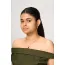 Atypiical: High Impact Tinted Sunscreen SPF 50 PA++++ Light Medium Yellow - A35W | High-Coverage |No White Cast | Niacinamide | Broad Spectrum UVA/UVB | Non-Greasy | 30ml
