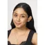 Atypiical: High Impact Tinted Sunscreen SPF 50 PA++++ Light Medium Neutral -A30N | High-Coverage|No White Cast | Niacinamide | Broad Spectrum UVA/UVB | Non-Greasy | 30ml