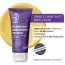 Bake Cosmetics: 2% Kojic Acid Brightening Face Wash with Alpha Arbutin & Niacinamide for Dark Spots and Pigmentation 100ml