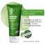 Bake Cosmetics: 5% AHA BHA Face Wash with 1.5% Salicylic Acid for Acne, Open Pores, Dark Spots & Oil Control 100ml