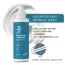 Bake Cosmetics: 0.05% Retinol Face Wash for Acne ,Blackheads & Open Pores for Men & Women