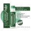 Bake Cosmetics: 2% Niacinamide + Hyaluronic Acid Tinted Lip Balm - Brightening & Moisturizing for Pigmented Lips