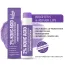 Bake Cosmetics: 2% Kojic Acid + Alpha Arbutin + Glycolic Acid Lip Brightening Balm - De-Tan & Hydration (24h Moisturization)