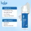 Bake Cosmetics: 100% Mineral Water-Resistant Sunscreen SPF 70 PA++++ for UVA/B & Blue Light Protection, Acne Scars & Dark Spots 100ml