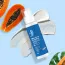 Bake Cosmetics: 100% Mineral Water-Resistant Sunscreen SPF 70 PA++++ for UVA/B & Blue Light Protection, Acne Scars & Dark Spots 100ml