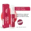 Bake Cosmetics: 1% Kojic Acid + Alpha Arbutin Beetroot Tinted Lip Balm Oil SPF 25 PA+++