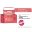 Bake Cosmetics: Vitamin C Rose Lip Sugar Scrub
