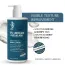 Bake Cosmetics: 10% Lactic Acid Body Lotion for Bumpy Skin, Exfoliates & Reduces Body Acne