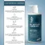 Bake Cosmetics: 10% Lactic Acid Body Lotion for Bumpy Skin, Exfoliates & Reduces Body Acne
