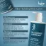 Bake Cosmetics: 10% Lactic Acid Body Lotion for Bumpy Skin, Exfoliates & Reduces Body Acne