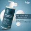 Bake Cosmetics: 10% Lactic Acid Body Lotion for Bumpy Skin, Exfoliates & Reduces Body Acne