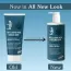 Bake Cosmetics: 10% Lactic Acid Body Lotion for Bumpy Skin, Exfoliates & Reduces Body Acne