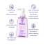 Biore: Makeup Remover Cleansing Oil | Residue  Cleanser | Non-Greasy Finish | 150ml