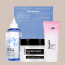 Kindlife Combos: Skin Barrier & Glass Glow Combo | Hydration, Repair & Elasticity Care
