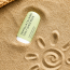 iUNIK: Centella | Calming & Redness Relief | Daily Sunscreen SPF50+ PA++++ | 60ml