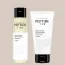 COSRX: Peptide-132 Hair Repair Duo | Damage Repair & Strengthening Care