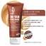 Bake Cosmetics: De-Tan Face Wash with Kojic Acid & Glycolic Acid for Tanned, Uneven Skin Tone, Glow & Spot Reduction 100ml