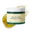 AXIS-Y: New Skin Resolution Gel Mask | Hydrating Wash-Off Face Mask | Gently Exfoliates, Soothes & Brightens Skin | For All Skin Types | 100ml