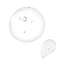 Biore: Makeup Remover Cleansing Oil | Residue  Cleanser | Non-Greasy Finish | 150ml