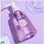 Biore: Makeup Remover Cleansing Oil | Residue  Cleanser | Non-Greasy Finish | 150ml