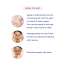 Biore: Makeup Remover Cleansing Oil | Residue  Cleanser | Non-Greasy Finish | 150ml