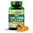 Vlado's Himalayan Organics: Vitamin D3 2000IU - Chewable Vitamin D Tablets | Cholecalciferol Vitamin D3 for Bone & Immunity | Vitamin D3 Supplement for Women & Men | Orange Flavour - 60 Tablets