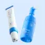 Seapuri: Between Wash Day Leave-In Duo