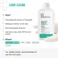 Dermatouch: Salicylic Acid 2% Face Wash | For Acne & Oil Control | Suitable to All Skin Types | For both Men & Women | 250ml