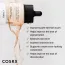 COSRX: The Alpha-Arbutin 2 Discoloration Care Serum | Dark Spot Corrector | Pigmentation Care | Even Skin Tone | 50ml
