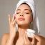Cham Beauty: Brightening Face Cream for Glowing Skin | Hydrating Glow Formula |50gm
