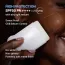 COSRX: Airy-Light Invisible Sun Stick SPF 50+ PA++++ | Sunscreen Stick | Broad Spectrum UV Protection | Lightweight | Non-Greasy Finish | 19gm