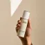 Cham Beauty: Brightening Face Wash for Glowing Skin | Deep Cleansing Formula |100ml